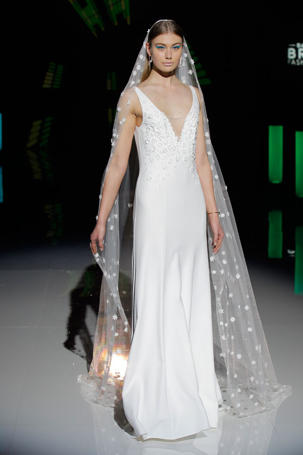 ilovebrides.pt Marylise coleção 2019 bbfw18